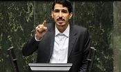  مجلس به مسئله تصویب CFT ورود کند و طوری نباشد که هم چوب را بخوریم هم پیاز را