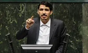 مجلس به مسئله تصویب CFT ورود کند و طوری نباشد که هم چوب را بخوریم هم پیاز را