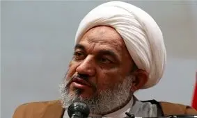 حمله آقاتهرانی از تریبون مجلس به پزشکیان/ ویدئو

