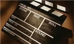 فیلم های نوروزی تلویزیون در ۱۱ فروردین