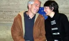 امضای «Axxx» در اسناد جفری اپستین از کیست؟ 