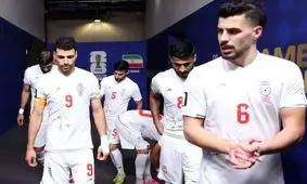 طارمی و ترابی به بازی بعد می رسند؟