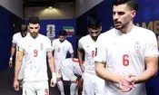 طارمی و ترابی به بازی بعد می رسند؟