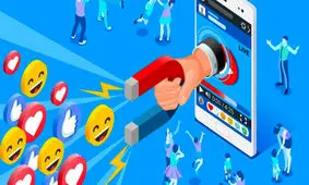 ۶ ترفند برای افزایش محبوبیت اجتماعی