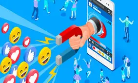 ۶ ترفند برای افزایش محبوبیت اجتماعی