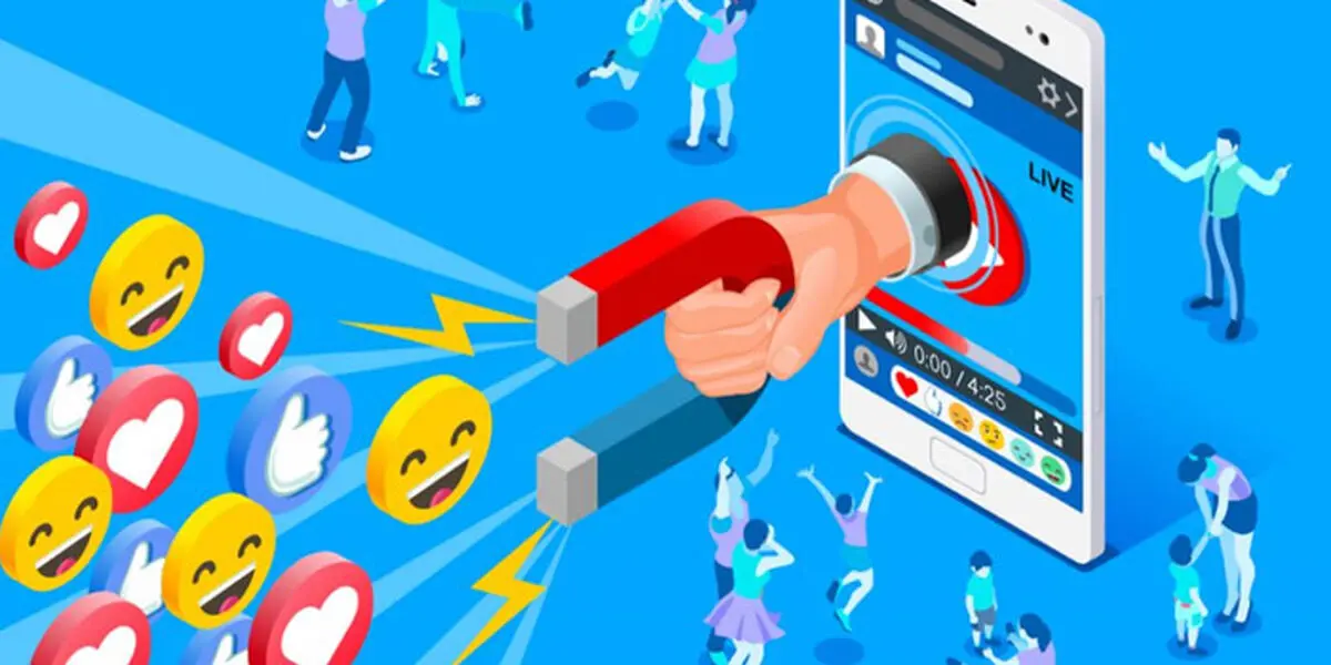 ۶ ترفند برای افزایش محبوبیت اجتماعی