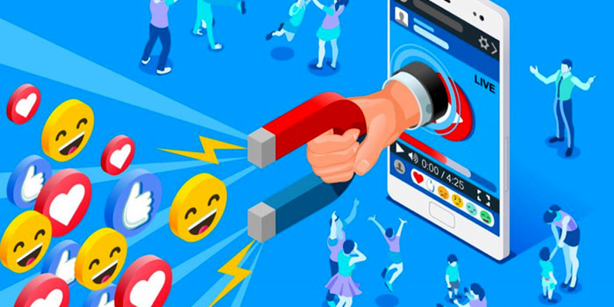 ۶ ترفند برای افزایش محبوبیت اجتماعی