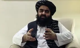 مهاجران افغان مقیم ایران به افغانستان برگردند/ افغانستان تنها کشوری بوده که ارزش پول ملی آن در مقابل دلار افزایش داشته است

