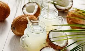 ۷ نوشیدنی مفید برای مقابله با نیش پشه ها