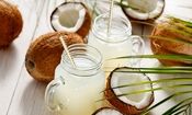 ۷ نوشیدنی مفید برای مقابله با نیش پشه ها