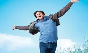 پدیده‌ای عجیب؛ کودکان ۲۵ تا ۴۰ ساله در ایران/ ویدئو