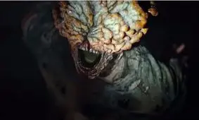 قارچ زامبی کننده سریال آخرین بازمانده از ما واقعی است؟