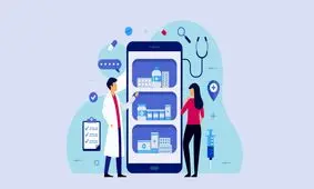 معرفی کامل بهترین داروخانه های آنلاین و بررسی نقاط ضعف و قوت هر کدام