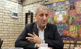 قشر خاکستری احتمالا به لاریجانی و روحانی روی خوش نشان بدهند/ ویترین انتخابات، تک محصولی و خلوت شده است