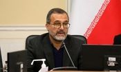 استانداری اصفهان: حمله به شهرستان لنجان تلفات جانی نداشت
