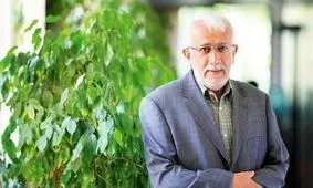 دولت هیچ تلاشی برای تغییر رویه‌های اشتباه کشور در زمینه سیاست خارجی نکرد/ هنوز هم می‌توانیم از بازگشت تحریم‌های شورای امنیت جلوگیری کنیم