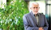 دولت هیچ تلاشی برای تغییر رویه‌های اشتباه کشور در زمینه سیاست خارجی نکرد/ هنوز هم می‌توانیم از بازگشت تحریم‌های شورای امنیت جلوگیری کنیم