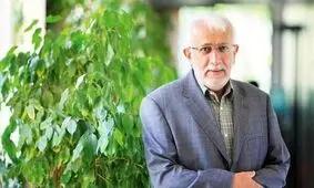 دولت هیچ تلاشی برای تغییر رویه‌های اشتباه کشور در زمینه سیاست خارجی نکرد/ هنوز هم می‌توانیم از بازگشت تحریم‌های شورای امنیت جلوگیری کنیم