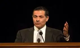 بعید است ایران تن به تغییر در استراتژی هسته ای و منطقه ای خود دهد