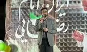 مگر مرغداری‌ها هم موشک خورده که در عرض یک ماه قیمت تخم مرغ شانه‌ای ۲۰۰ هزار تومان افزایش داشته؟ / بخشی از گرانی‌ها ناشی از رها کردن بازار برای عصبانی کردن مردم و در نتیجه خلوت کردن خیابان‌هاست