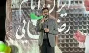 مگر مرغداری‌ها هم موشک خورده که در عرض یک ماه قیمت تخم مرغ شانه‌ای ۲۰۰ هزار تومان افزایش داشته؟ / بخشی از گرانی‌ها ناشی از رها کردن بازار برای عصبانی کردن مردم و در نتیجه خلوت کردن خیابان‌هاست