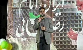 مگر مرغداری‌ها هم موشک خورده که در عرض یک ماه قیمت تخم مرغ شانه‌ای ۲۰۰ هزار تومان افزایش داشته؟ / بخشی از گرانی‌ها ناشی از رها کردن بازار برای عصبانی کردن مردم و در نتیجه خلوت کردن خیابان‌هاست