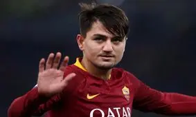  بازیکن جدید مد نظر کارتال برای پرسپولیس کیست؟

