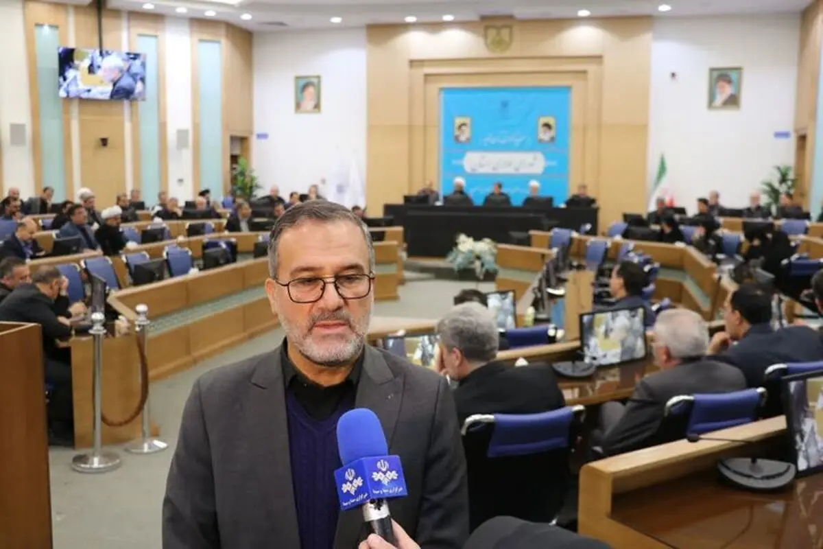 تکرار بدعهدی ترامپ در حمله به زیرساخت‌ها | ۲نیروگاه اصفهان هدف قرار گرفت