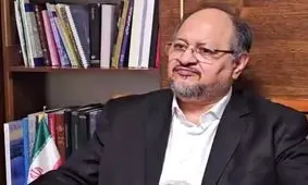 شریعتمداری: وقتی در دولت سایه بودند چوب لای چرخ دولت رئیسی گذاشتند/ پرونده چای دبش چه شد؟ /پزشکیان با اجماع‌سازی، جلوی بی عقلی‌ها را می‌گیرد