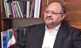 شریعتمداری: وقتی در دولت سایه بودند چوب لای چرخ دولت رئیسی گذاشتند/ پرونده چای دبش چه شد؟ /پزشکیان با اجماع‌سازی، جلوی بی عقلی‌ها را می‌گیرد