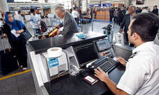 پروازهای داخلی رکورد تازه ای را در گرانی شکستند