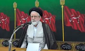 ربط دادن خشکسالی به حجاب موجب تمسخر دین می‌شود /چرا کشورهایی که وضعیت بدتری دارند، این همه از نزولات آسمانی متنعم هستند؟