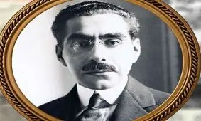 نصرت‌الدوله فیروز: شاهزاده‌ای در گرداب سیاست، از رویای تاج و تخت تا سایه زندان
