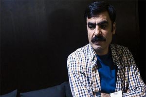 انتقادات تند و تیز حسین کیانی از مدیران تئاتر: شما ترسو و محافظه‌کارید/ ویدئو 