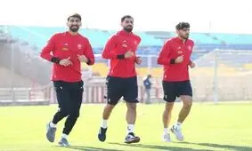 اولین واکنش بیرانوند به ماجرای درگیری با کنعانی زادگان