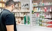 داروخانه داران به فروش طلا و خانه روی آورده‌اند