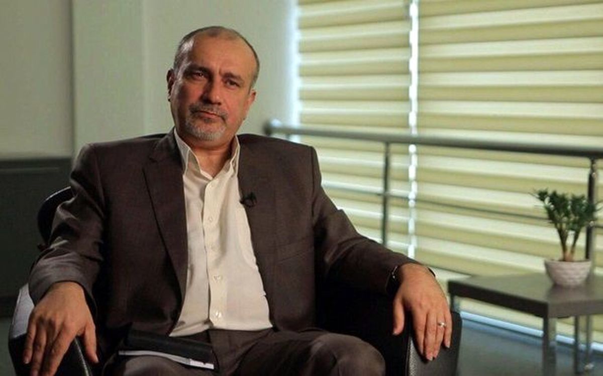 گروهی از اصلاحطلبان معتقدند باید هزینه برگزاری انتخابات غیراستاندارد را بالا برد