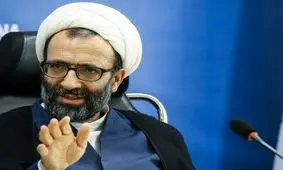 برخی نمایندگان مجلس چند خودرو شاسی بلند گرفته‌اند