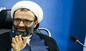 برخی نمایندگان مجلس چند خودرو شاسی بلند گرفته‌اند
