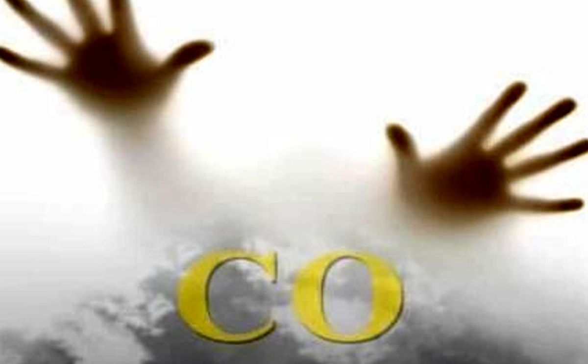 نجات جان پسر جوان شوشی از دست عزرائیل