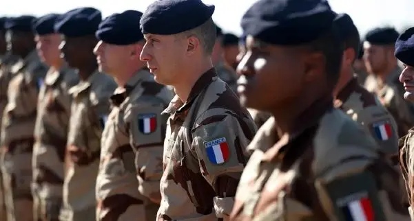 پایگاه اربیل تخلیه شد |  پیام‌های پنهان یک عقب‌نشینی | افزایش تحرکات نظامی در شمال عراق چه پیامی برای جنگ ایران دارد؟