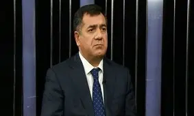  پیشنهاد معاون پارلمان جمهوری آذربایجان برای تاسیس قمارخانه در قره باغ