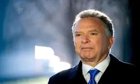 ورود ویتکاف به مسکو در آستانه پایان ضرب‌الاجل ترامپ به پوتین

