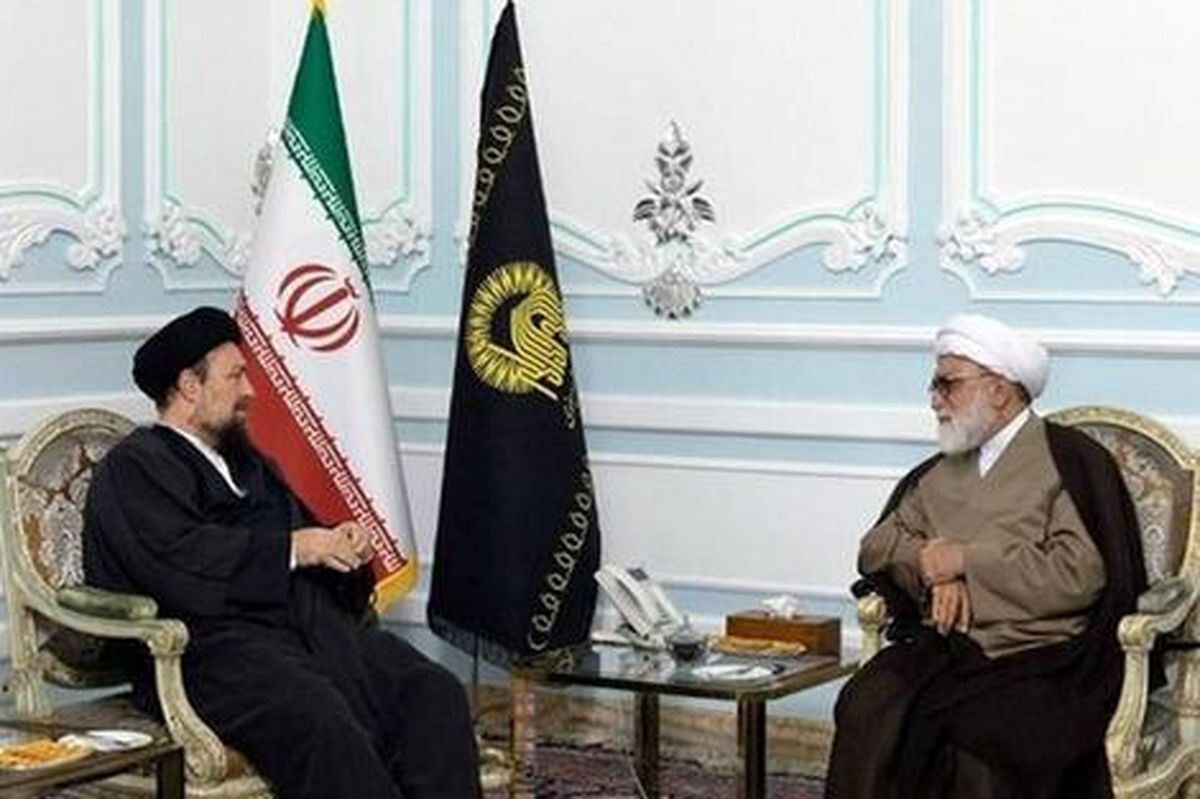 آیا شاه میخواست بارگاه امام رضا (ع) را از بین ببرد؟/ رد ادعای تولیت آستان قدس با ۹ دلیل و مرور کارنامهٔ ۱۸ نایبالتولیهٔ عصر پهلوی