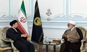 آیا شاه می‌خواست بارگاه امام رضا (ع) را از بین ببرد؟/ رد ادعای تولیت آستان قدس با ۹ دلیل و مرور کارنامهٔ ۱۸ نایب‌التولیهٔ عصر پهلوی

