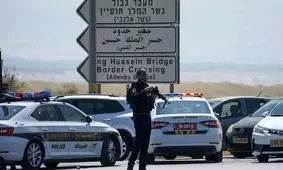 بازداشت یک اسرائیلی دیگر به ظن جاسوسی برای ایران/ او متهم شده می خواسته وزیر دفاع اسرائیل را ترور کند