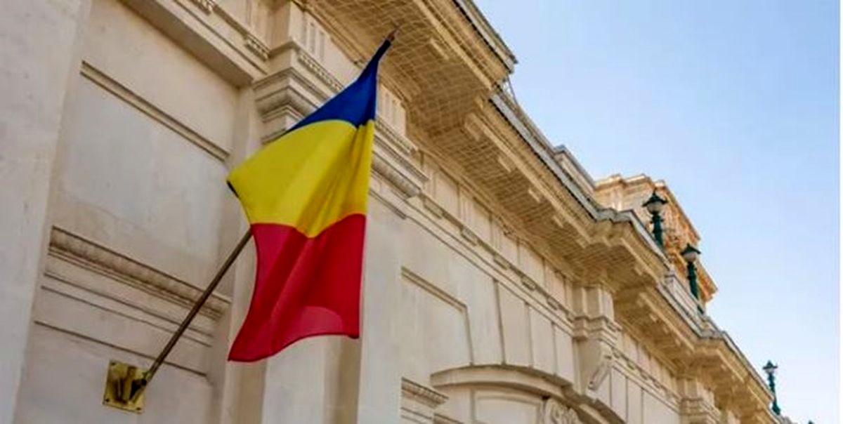 رومانی ادعای اوکراین درباره سقوط پهپادهای روسیه را رد کرد

