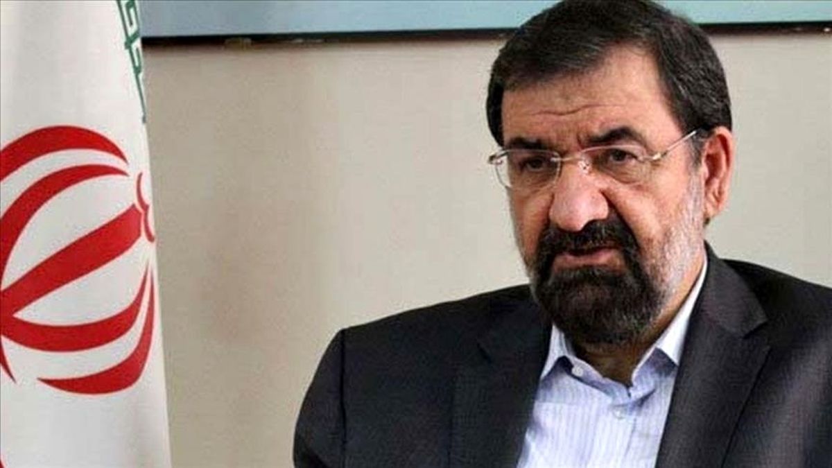 مسئولیت جدیدی که محسن رضایی به بسیج سپرد/ واکنش انتقادی نماینده مجلس