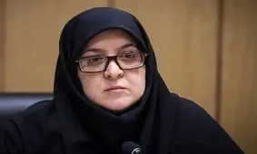 واکنش سخنگوی دولت به ممنوعیت برگزاری جشن هالووین و فروش اقلام آن 