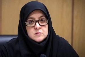 واکنش سخنگوی دولت به ممنوعیت برگزاری جشن هالووین و فروش اقلام آن